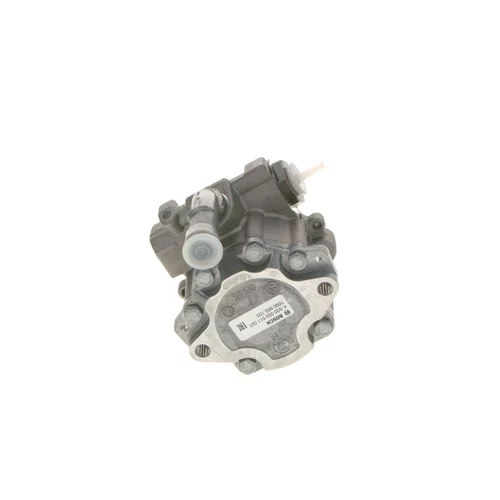 Hydraulické čerpadlo pre riadenie K S01 000 481 /BOSCH/ - obr. 4