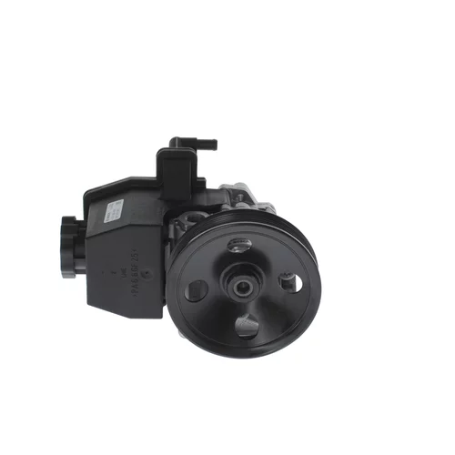 Hydraulické čerpadlo pre riadenie BOSCH K S01 000 494
