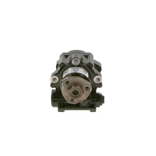 Hydraulické čerpadlo pre riadenie BOSCH K S01 000 504