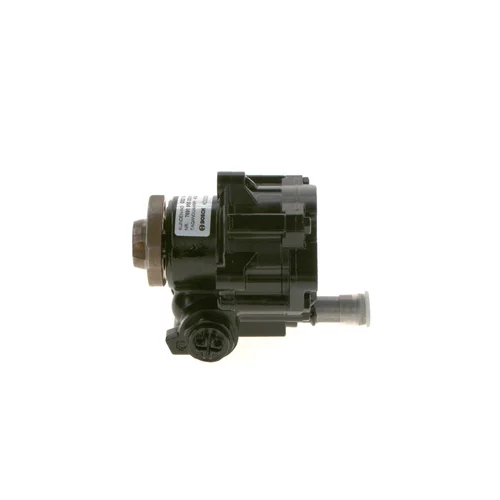 Hydraulické čerpadlo pre riadenie K S01 000 504 /BOSCH/ - obr. 1