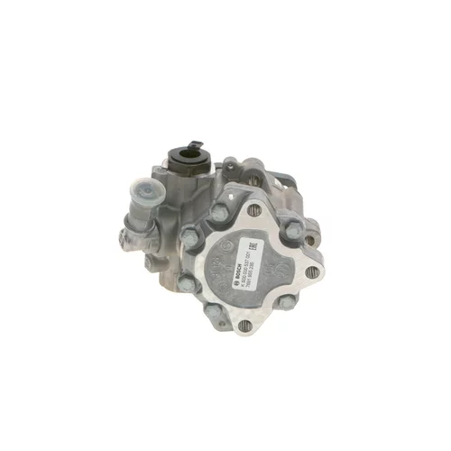 Hydraulické čerpadlo pre riadenie K S01 000 507 /BOSCH/ - obr. 4