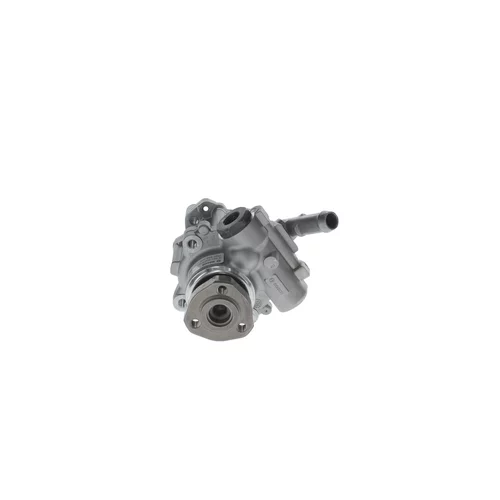 Hydraulické čerpadlo pre riadenie K S01 000 515 /BOSCH/ - obr. 1