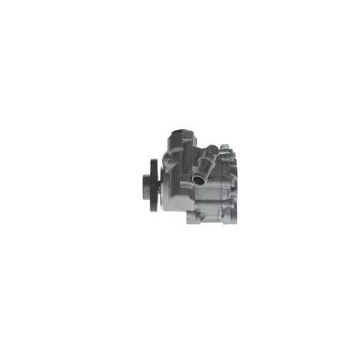 Hydraulické čerpadlo pre riadenie K S01 000 523 /BOSCH/ - obr. 2