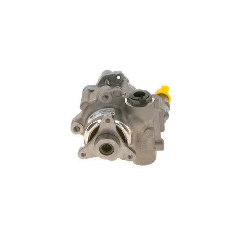 Hydraulické čerpadlo pre riadenie K S01 000 532 /BOSCH/ - obr. 1