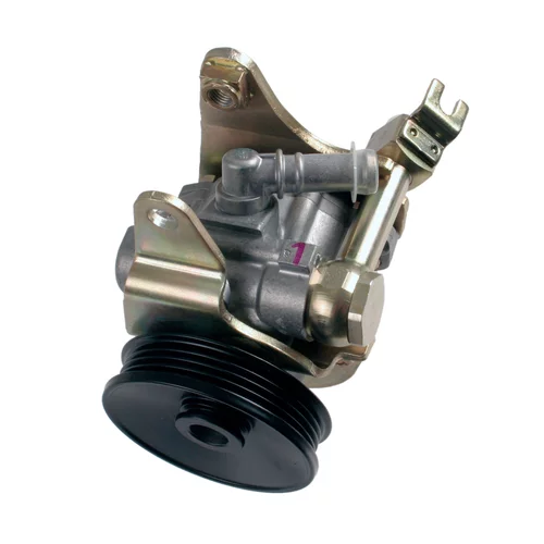 Hydraulické čerpadlo pre riadenie BOSCH K S01 000 543