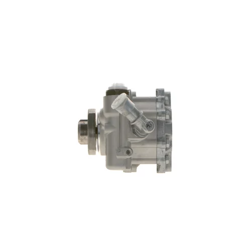 Hydraulické čerpadlo pre riadenie K S01 000 547 /BOSCH/ - obr. 3