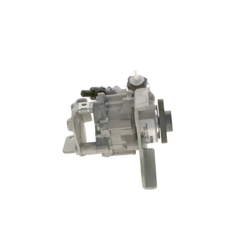 Hydraulické čerpadlo pre riadenie K S01 000 551 /BOSCH/ - obr. 6
