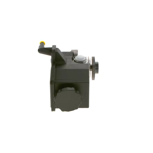 Hydraulické čerpadlo pre riadenie K S01 000 558 /BOSCH/ - obr. 7