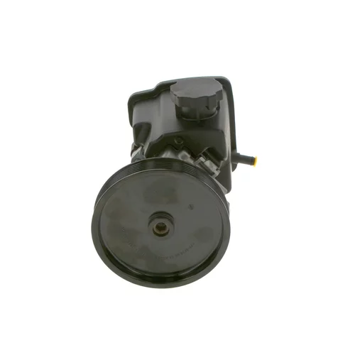 Hydraulické čerpadlo pre riadenie K S01 000 567 /BOSCH/ - obr. 1