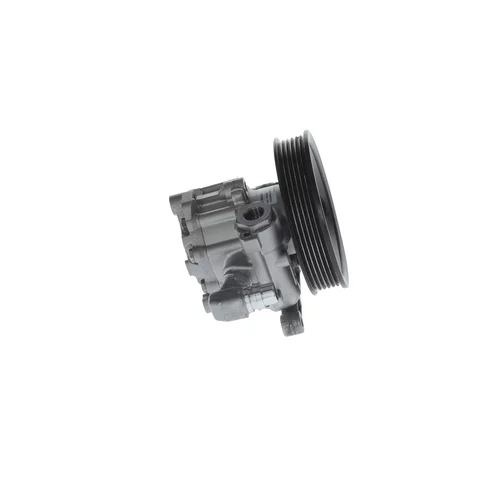 Hydraulické čerpadlo pre riadenie K S01 000 598 /BOSCH/ - obr. 6