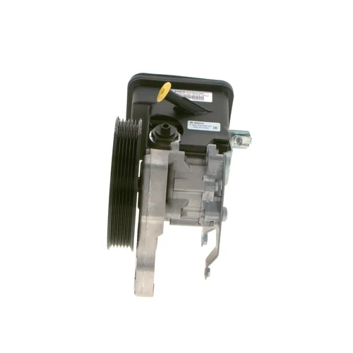 Hydraulické čerpadlo pre riadenie K S01 000 626 /BOSCH/ - obr. 1