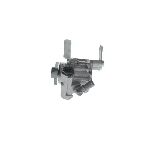 Hydraulické čerpadlo pre riadenie K S01 000 627 /BOSCH/ - obr. 3