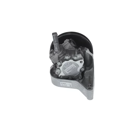Hydraulické čerpadlo pre riadenie K S01 000 628 /BOSCH/ - obr. 2