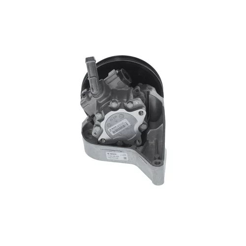Hydraulické čerpadlo pre riadenie K S01 000 628 /BOSCH/ - obr. 4