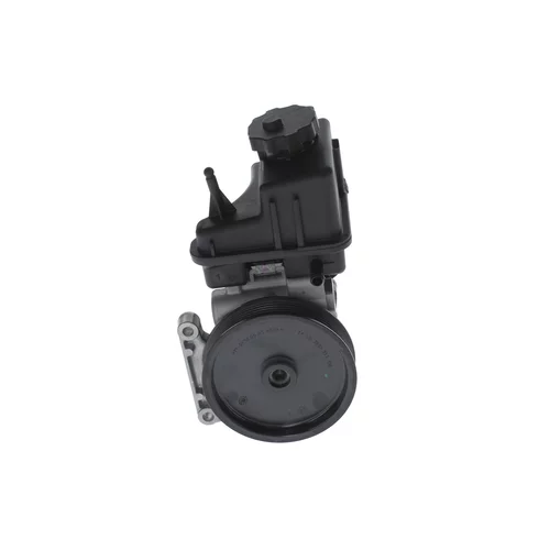 Hydraulické čerpadlo pre riadenie K S01 000 633 /BOSCH/ - obr. 1