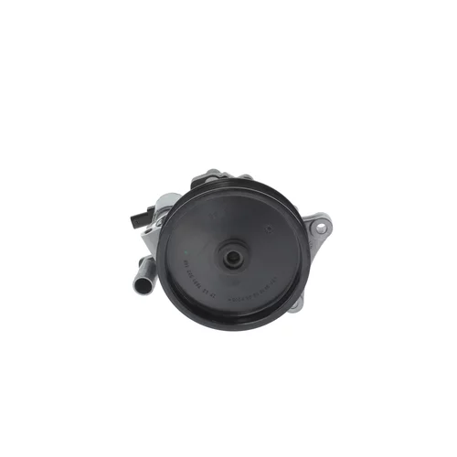 Hydraulické čerpadlo pre riadenie BOSCH K S01 000 641