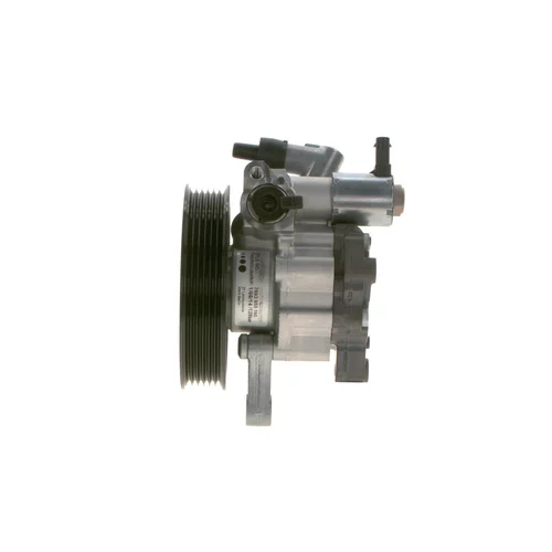 Hydraulické čerpadlo pre riadenie K S01 000 641 /BOSCH/ - obr. 2