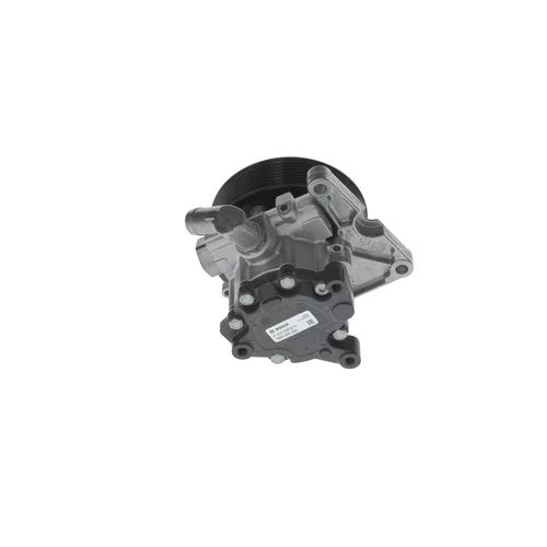 Hydraulické čerpadlo pre riadenie K S01 000 674 /BOSCH/ - obr. 5