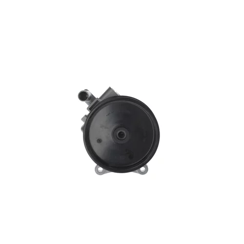 Hydraulické čerpadlo pre riadenie BOSCH K S01 000 675
