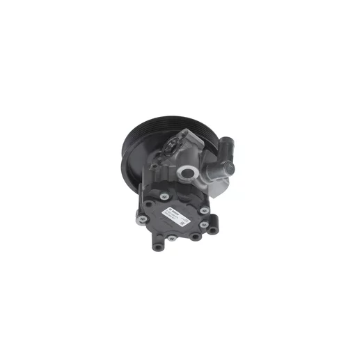 Hydraulické čerpadlo pre riadenie K S01 000 675 /BOSCH/ - obr. 4