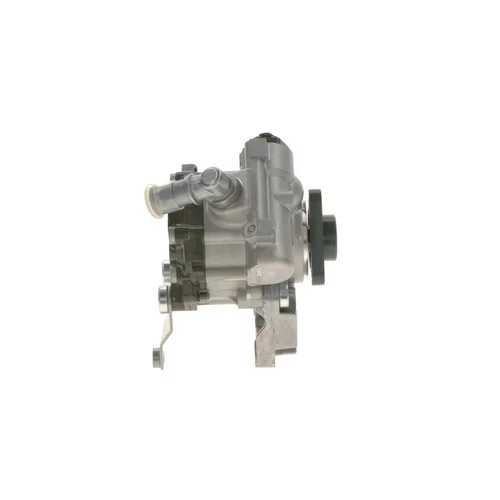 Hydraulické čerpadlo pre riadenie K S01 000 677 /BOSCH/ - obr. 3