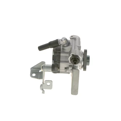 Hydraulické čerpadlo pre riadenie K S01 000 678 /BOSCH/ - obr. 3