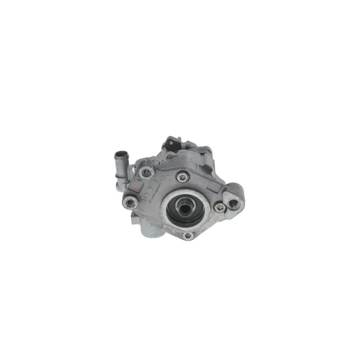 Hydraulické čerpadlo pre riadenie K S01 000 711 /BOSCH/ - obr. 1