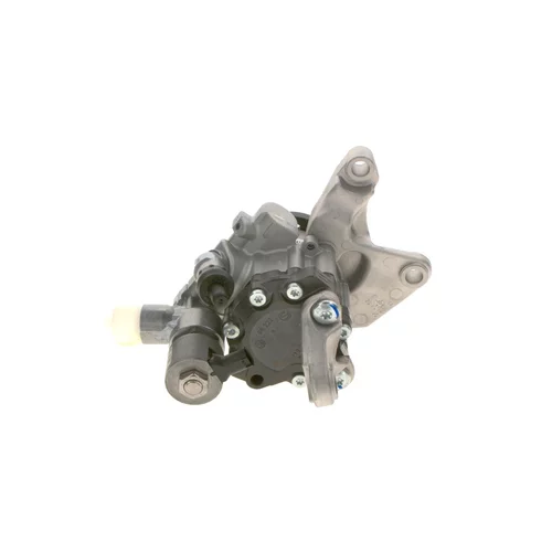 Hydraulické čerpadlo pre riadenie K S01 000 725 /BOSCH/ - obr. 5