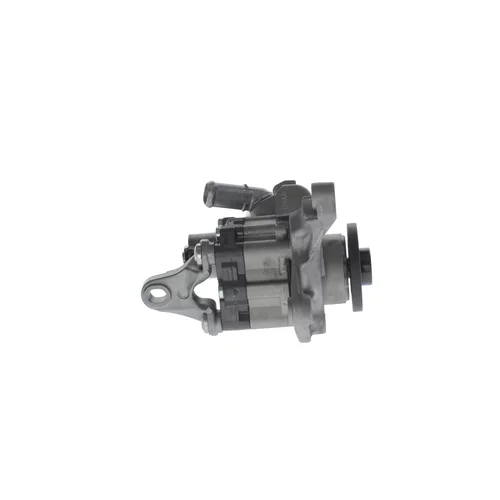 Hydraulické čerpadlo pre riadenie K S01 000 725 /BOSCH/ - obr. 7
