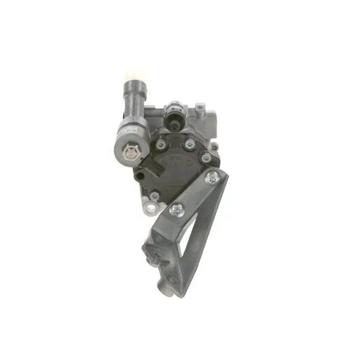Hydraulické čerpadlo pre riadenie K S01 000 726 /BOSCH/ - obr. 2