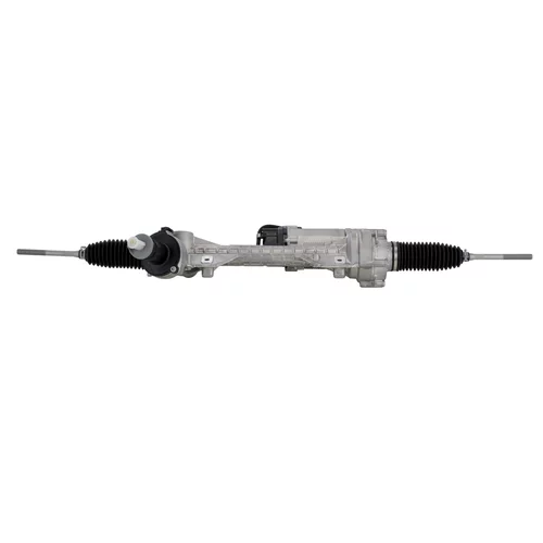 Prevodka riadenia K S01 000 770 /BOSCH/ - obr. 2