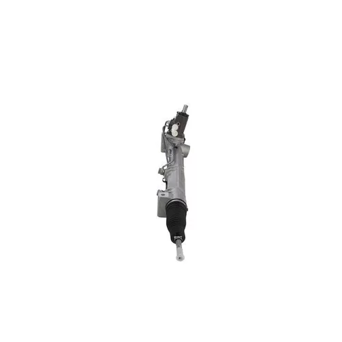 Prevodka riadenia K S01 000 804 /BOSCH/ - obr. 3
