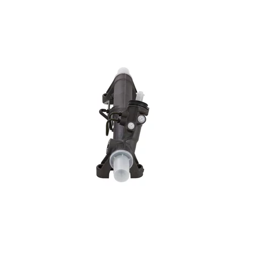 Prevodka riadenia K S01 000 820 /BOSCH/ - obr. 1