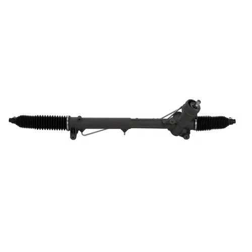 Prevodka riadenia K S01 000 848 /BOSCH/ - obr. 2