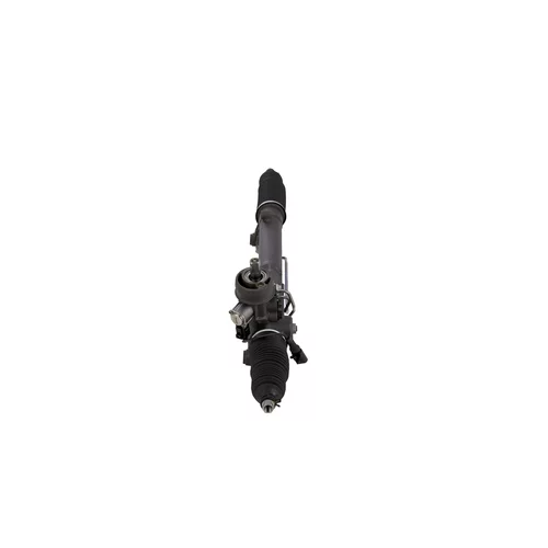 Prevodka riadenia K S01 000 926 /BOSCH/ - obr. 3