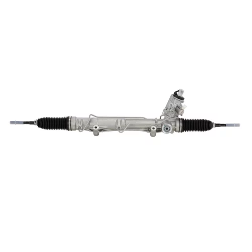 Prevodka riadenia BOSCH K S01 000 940