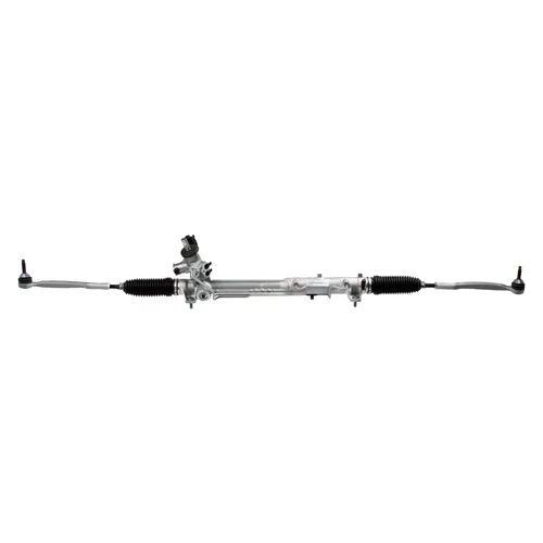 Prevodka riadenia BOSCH K S01 000 949