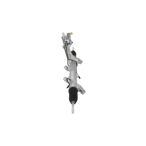 Prevodka riadenia K S01 000 964 /BOSCH/ - obr. 3