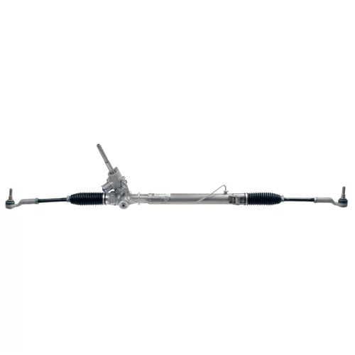 Prevodka riadenia BOSCH K S01 000 967