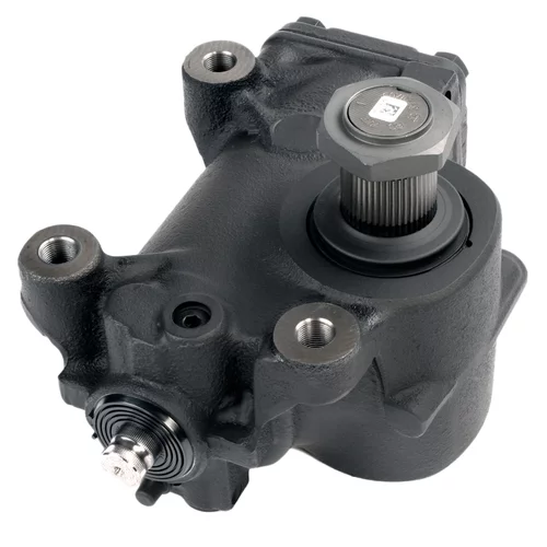 Prevodka riadenia BOSCH K S01 001 041