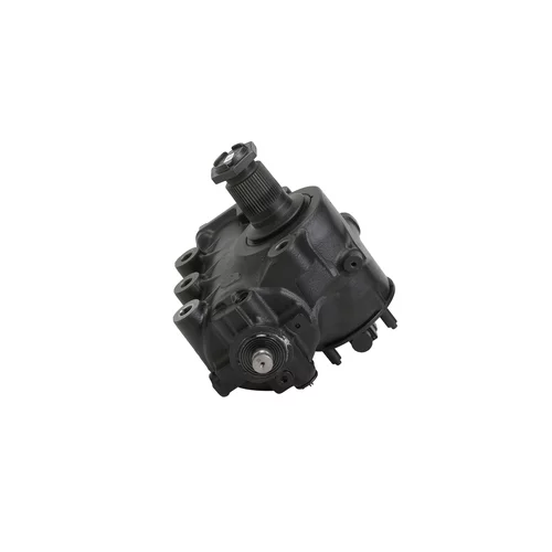 Prevodka riadenia K S01 001 233 /BOSCH/ - obr. 2