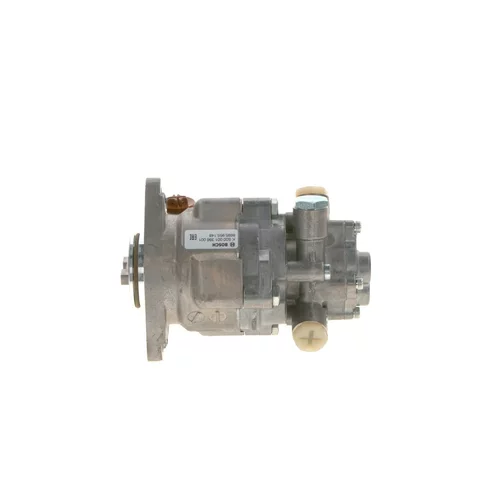 Hydraulické čerpadlo pre riadenie K S01 001 355 /BOSCH/ - obr. 1