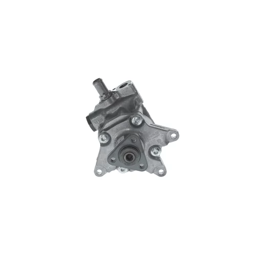 Hydraulické čerpadlo pre riadenie BOSCH K S01 001 555