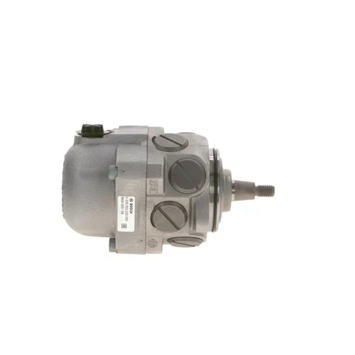 Hydraulické čerpadlo pre riadenie K S01 004 181 /BOSCH/ - obr. 3