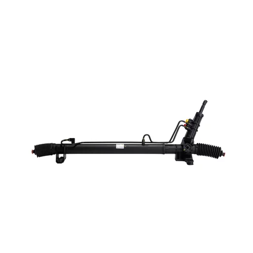 Prevodka riadenia BOSCH K S01 900 012