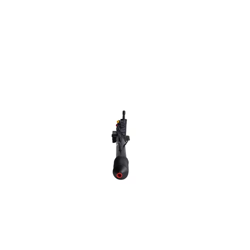 Prevodka riadenia K S01 900 015 /BOSCH/ - obr. 1
