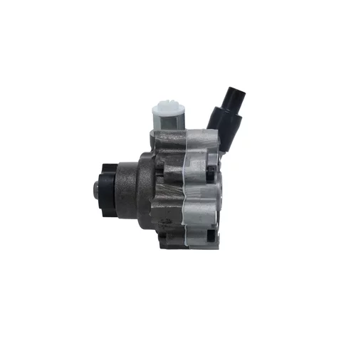 Hydraulické čerpadlo pre riadenie K S02 000 001 /BOSCH/ - obr. 1