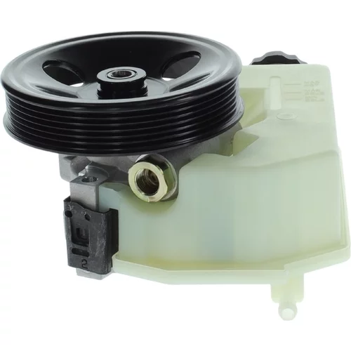 Hydraulické čerpadlo pre riadenie BOSCH K S02 000 006