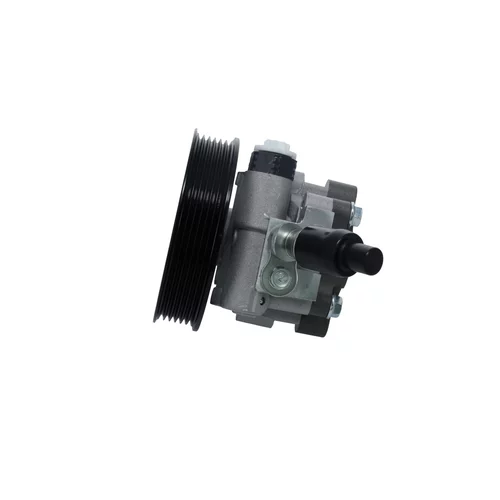 Hydraulické čerpadlo pre riadenie K S02 000 014 /BOSCH/ - obr. 1