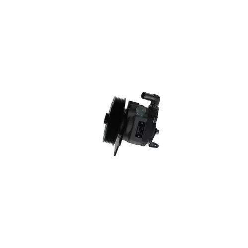Hydraulické čerpadlo pre riadenie K S02 000 018 /BOSCH/ - obr. 1